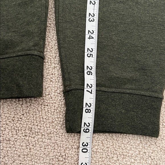 Lululemon City Sweat Jogger NWOT - Picture 9 of 9